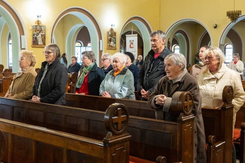 2025_04_14_lelki delutan gyarvaros_02.jpg